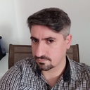 From 3D Printed Prototype to CNC Machined Reality